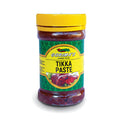Gorima's Tikka Paste 200g