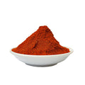 Gorima's Mix Masala 200g