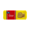 Henro Lemon Cream Biscuits 150g