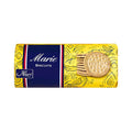 Henro Marie Biscuits 150g