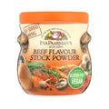 Ina Paarman's Beef Stock Powder 150g