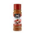 Ina Paarman's Braai And Grill Seasoning 200ml