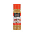 Ina Paarman's Chilli & Garlic Seasoning 200ml