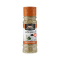 Ina Paarman's Garlic Pepper Seasoning 200ml