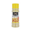 Ina Paarman's Potato Spice 200ml