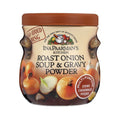 Ina Paarman's Roast Onion Soup & Gravy Powder 150g
