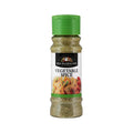 Ina Paarman's Vegetable Spice 200ml
