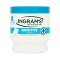 Ingram's Sensitive Body Cream 450ml