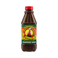 Jimmy's Sauces Steakhouse Sauce 750ml
