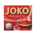 Joko Regular Tagless Tea Bags 100 Pack