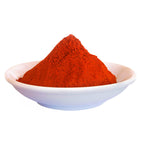 Gorima's Kashmiri Extra Special Wet Masala 200g