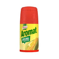 Knorr Aromat Original All Purpose Seasoning Spice 200g