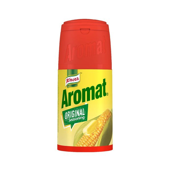 Knorr Aromat Original All Purpose Seasoning Spice 200g