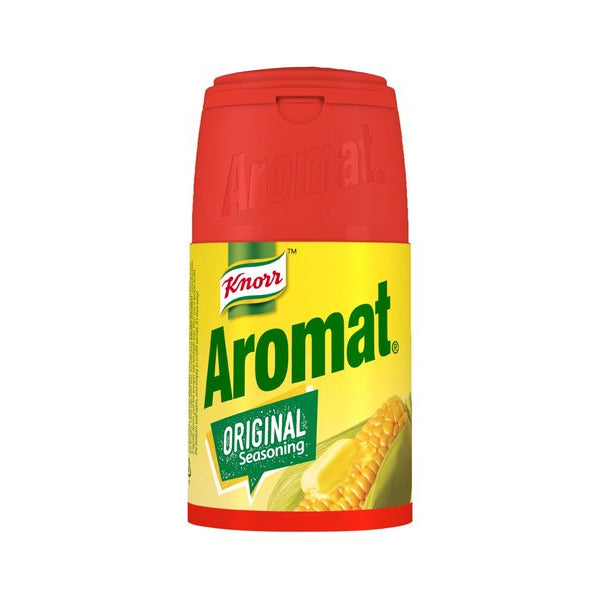 Knorr Aromat Original All Purpose Seasoning Spice 75g