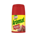 Knorr Aromat Seasoning Chilli Beef Seasoning Spice 75g