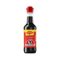 Maggi Lazenby Original Worcestershire Sauce 250ml