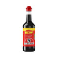 Maggi Lazenby Original Worcestershire Sauce 500ml