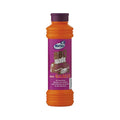 Marina Garlic Braai Salt 400g