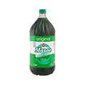 Mazoe Cream Soda Cordial 2L