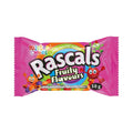 Mister Sweet Rascals Fruity Flavour 50g