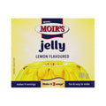 Moir's Lemon Jelly Powder 80g