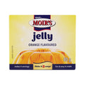Moir's Orange Jelly Powder 80g