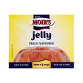 Moir's Peach Jelly Powder 80g