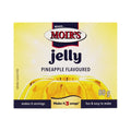 Moir's Pineapple Jelly Powder 80g
