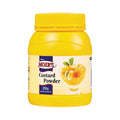 Moir's Vanilla Custard Powder Tub 250g