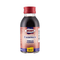 Moir's Vanilla Essence 100ml