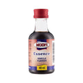 Moir's Vanilla Essence 40ml