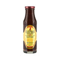 Mrs H.S.Ball's Chutney Original 470g