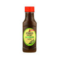 Mrs H.S.Ball's Jalapeno Chutney 375g
