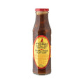 Mrs H.S.Ball's Extra Hot Chutney 470g