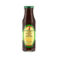 Mrs H.S.Ball's Hot Chutney 470g