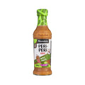Nando's Wild Herb Medium Peri-Peri Sauce 250g