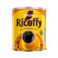Nescafe Ricoffy Coffee 250g