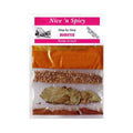 Nice 'n Spicy Bobotie 10g