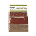 Nice 'n Spicy Madras Beef Curry 25g
