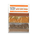 Nice 'n Spicy Mild Cape Curry 25g