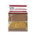 Nice 'n Spicy Balti Butter Chicken 15g