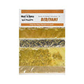 Nice 'n Spicy Biriyani 25g