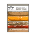 Nice 'n Spicy Cashew Korma Sachet 20g