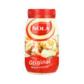 Nola Mayonnaise Original 750g