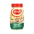 Nola Tangy Mayonnaise 750g