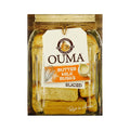 Ouma Buttermilk Rusks Sliced 450g
