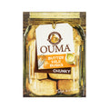 Ouma Chunky Buttermilk Rusks 500g
