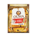 Ouma Rusks Sliced Muesli 450g