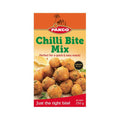 Pakco Chilli Bite Mix 250g