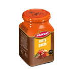 Pakco Curry Paste 430g